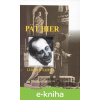 E-kniha Päť hier - Leopold Lahola