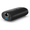 Ubiquiti UC-Cast multimediální přehrávač s HDMI