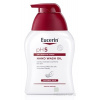 Eucerin pH5 umývacia emulzia na ruky 250 ml