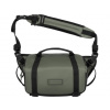 Wandrd ROGUE Brašna 6L Wasatch Green