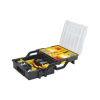 Stanley STST1-75540 Rozkládací organizer SortMaster