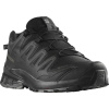 Salomon XA PRO 3D V9 Wide GTX M L47277000 - black/phantom/pewter 49 1/3