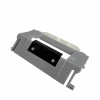 Kryt rolky kazety Samsung ML3310 3710 4835 M4020