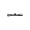 Swarovski Z6i 2-12x50 P BT L 4A-I