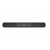 Soundbar Sennheiser AMBEO Soundbar Plus 7.1 500 W čierny