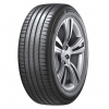 Hankook 225/55R18 98V, Hankook, K135A VENTUS PRIME 4