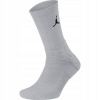 Air Jordan Ultimate Flight 2.0 Crew Socks - SX5 (Air Jordan Ultimate Flight 2.0 Crew Socks - SX5)