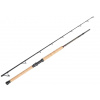 Prut Penn Regiment III Pro Boat 702 2,13m 30-50lb