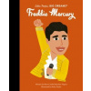 Freddie Mercury