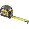 DEWALT DWHT36928-0 zvinovací meter 8 m; DWHT36928-0