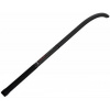 Starbaits Kobra LCR Carbon 20/24mm 70cm