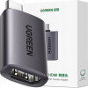 Ugreen US320