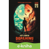 E-kniha Svět levného dopaminu - Průvodce pro přežití v době rychlého uspokojení - Jiří Kryštof Jarmar, Vojtěch Hlaváček