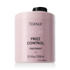 Lakmé Teknia Frizz Control Treatment uhlazující maska pro hrubé, krepaté a nepoddajné vlasy 1000 ml unisex