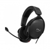 Náhlavné slúchadlá HyperX Cloud Stinger 2 Core