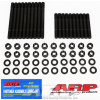 Ford 289-302 7/16
