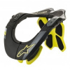 ALPINESTARS chránič krčnej chrbtice BNS TECH 2 ALPINESTARS as_bns_techDVA