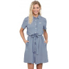Horsefeathers Dara Dream Blue S