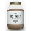 GymBeam Just Whey 1000 g