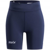 SWIX KRAŤASY PACE, dámské 10034-23-75100 - velikost XL