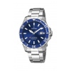 FESTINA 20531/3