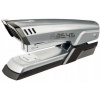 Maped Advanced Half Strip