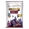 Panini Harry Potter Metal Minicards Starter Pack Anglická Verze