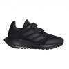 Adidas Tensaur Run 2.0 IG8568 30