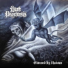 Dark Psychosis - Obsessed By Shadows / Digipack [CD]