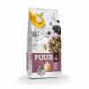Witte Molen PUUR - škrečok 400g