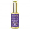Saloos Kráľovská Starostlivosť Argan & Opuncie - Levanduľa 100% bio, 20ml