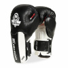 Boxerské rukavice DBX BUSHIDO B-3W Pro 10oz.