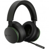 MICROSOFT Xbox Wireless Headset, Hráčske slúchadlá (TLL-00002)