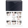 Beyond the Story: 10-Year Record of BTS - Anonymous