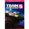 Train Sim World 5 (Special Edition)