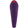 Ferrino Diable 900 Duvet