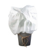 Windhager Zimný ochranný kryt ECO Protect XL - 1 ks