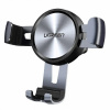 Ugreen Gravity Drive 50564