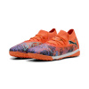 PUMA FUTURE 8 MATCH CREATIVITY TT 10843301 – Oranžová