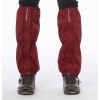 Northfinder | Samuis Red L