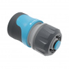 Hadicová rýchlospojka - stopspojka SAFETOUCH 1/2“ - 5/8“ CELLPRO