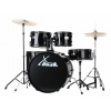 XDrum Rookie 22
