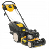 Kosačka benzínová - Kosačka CUB CADET LM3 CR53s s pohonom MySpeed (Kosačka benzínová - Kosačka CUB CADET LM3 CR53s s pohonom MySpeed)