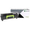 Lexmark C242XM0 - originálny