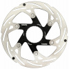 brzdový kotouč MAX1 Evo Center Lock 140 mm