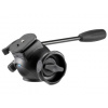 Velbon FHD-63D