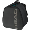 OBAL BATOH NA TOPÁNKY HEAD BOOT BACKPACK 383084