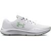 Under Armour Charged Pursuit 3 Twist W Dámska bežecká obuv, biela, veľ. 41 96467-41