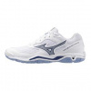 Mizuno WAVE PHANTOM 3 X1GA226097 UK 7 obuv