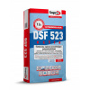 Fólia v tekutej tesniacej malte Hydroizolácia SOPRO DSF 523 20 kg